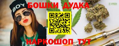 a pvp Гусиноозёрск