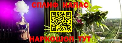 мет Гусев